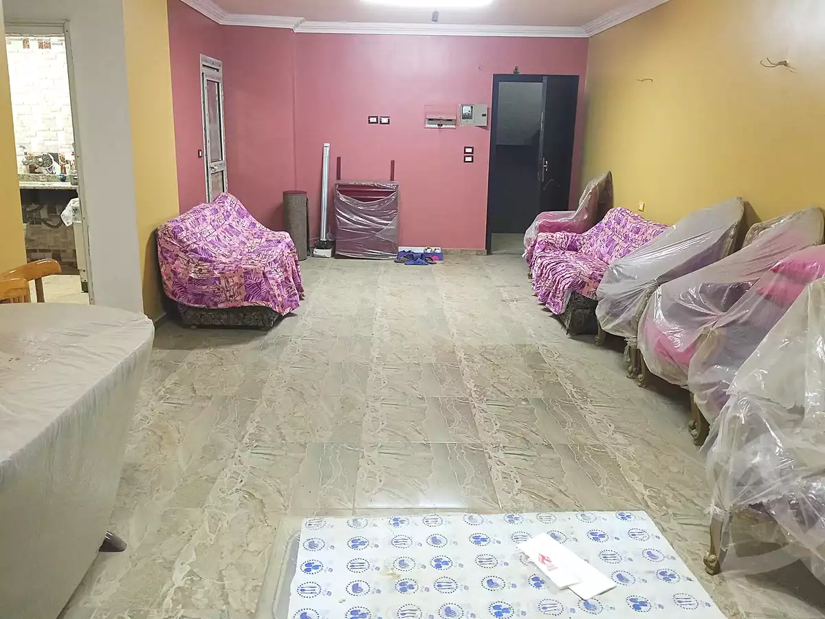 https://aqarmap.com.eg/ar/listing/6911356-for-sale-cairo-el-haram-el-lebeny