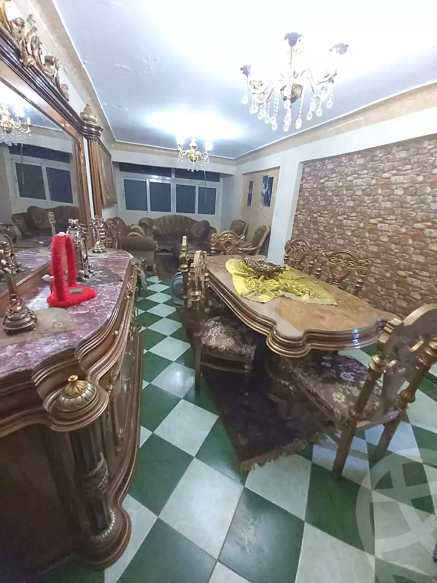 https://aqarmap.com.eg/ar/listing/6911355-for-sale-alexandria-al-agamy