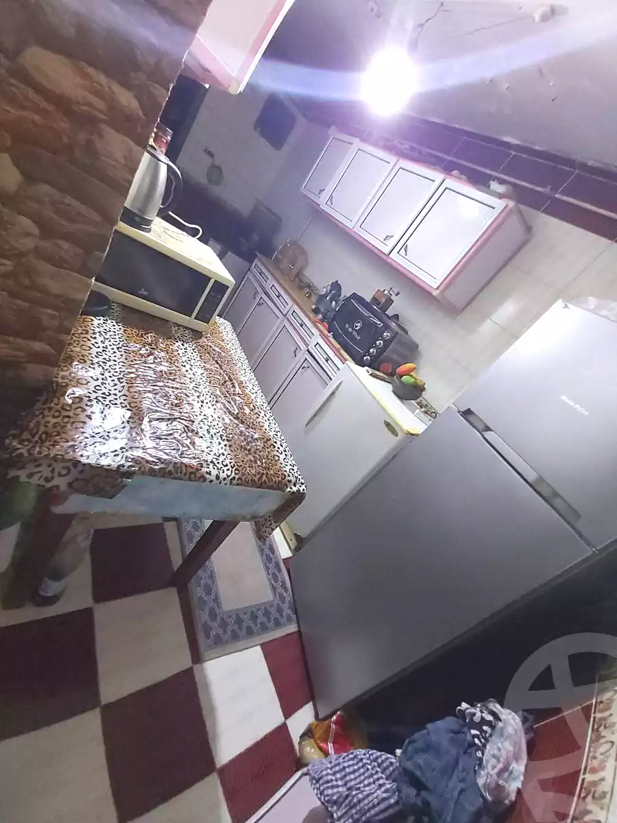 https://aqarmap.com.eg/ar/listing/6911355-for-sale-alexandria-al-agamy
