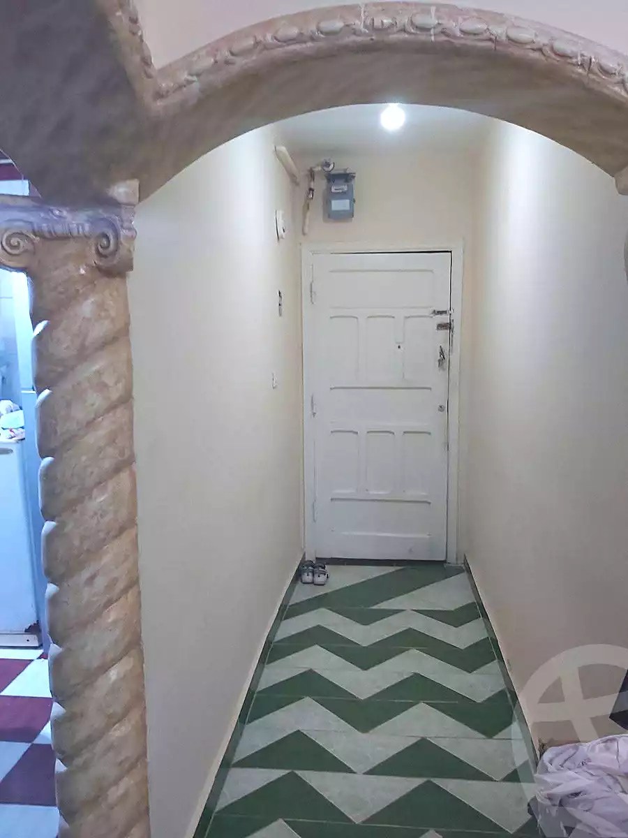 https://aqarmap.com.eg/ar/listing/6911355-for-sale-alexandria-al-agamy