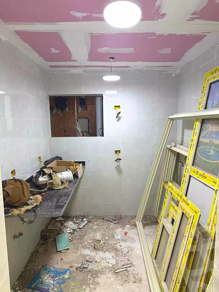 https://aqarmap.com.eg/ar/listing/6911366-for-sale-cairo-el-haram-el-lebeny-soltan-khattab-st