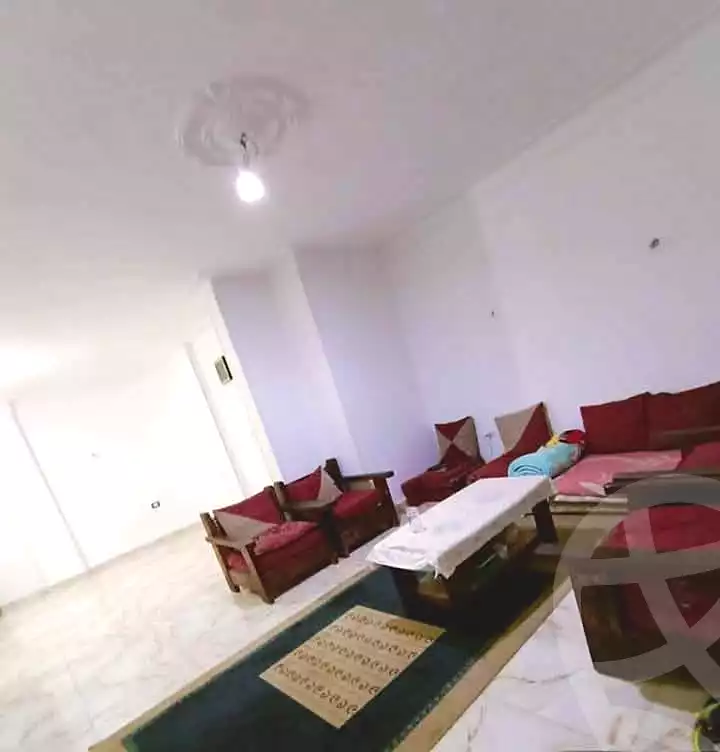 https://aqarmap.com.eg/ar/listing/6911367-for-rent-alexandria-al-agamy-lbytsh-shahr-al-assal-st