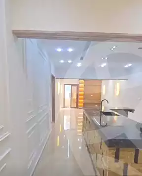 https://aqarmap.com.eg/en/listing/6911371-for-sale-alexandria-el-asafra-l-sfr-bhry