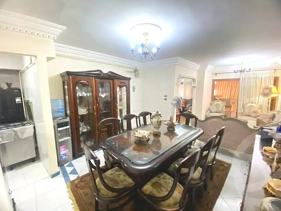 https://aqarmap.com.eg/ar/listing/6911378-for-sale-alexandria-miami-mohammed-galal-hammad-st