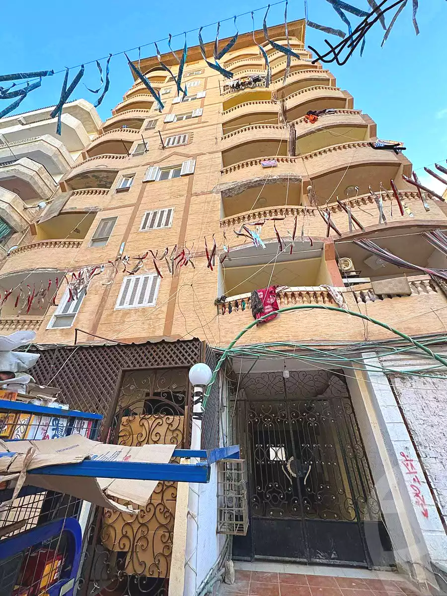 https://aqarmap.com.eg/en/listing/6911375-for-sale-alexandria-al-agamy-shataa-el-nakheel