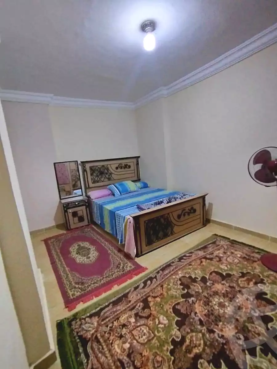 https://aqarmap.com.eg/en/listing/6911377-for-sale-alexandria-al-agamy-lbytsh-bianchiii