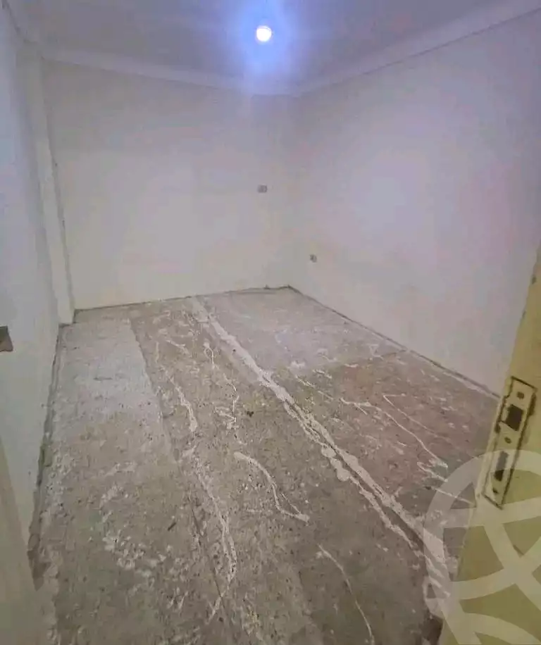 https://aqarmap.com.eg/ar/listing/6911376-for-sale-alexandria-lsywf-el-falki-street-16-el-eslah