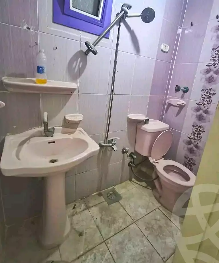 https://aqarmap.com.eg/ar/listing/6911376-for-sale-alexandria-lsywf-el-falki-street-16-el-eslah
