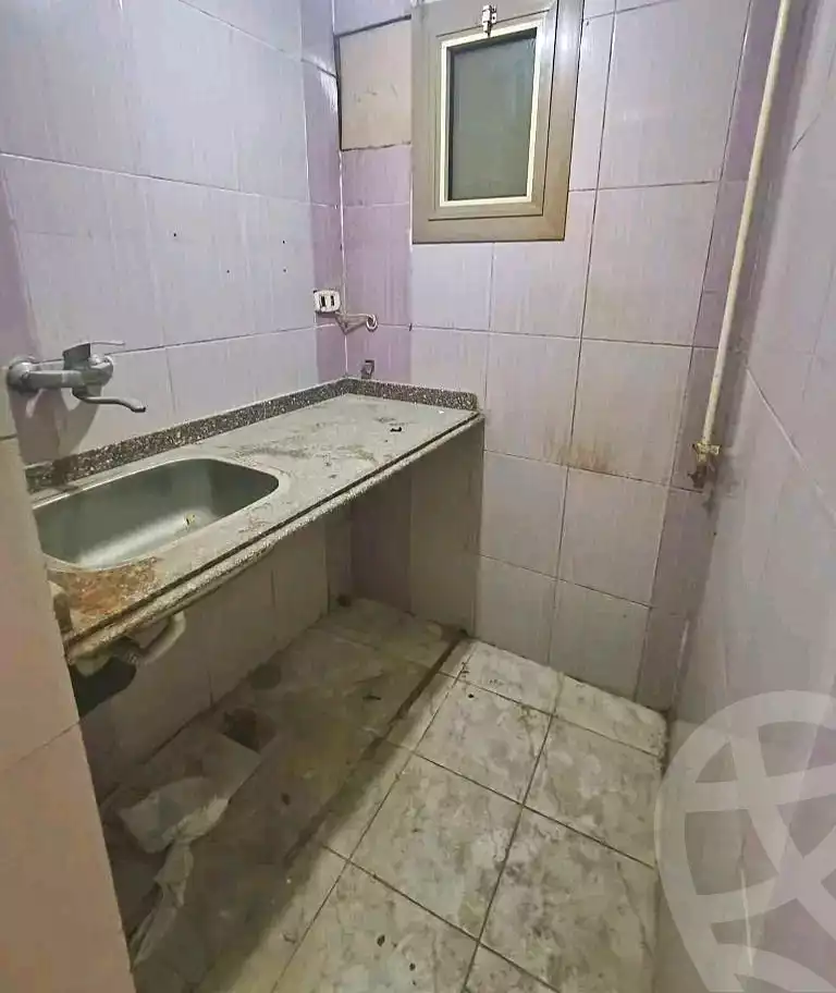 https://aqarmap.com.eg/ar/listing/6911376-for-sale-alexandria-lsywf-el-falki-street-16-el-eslah