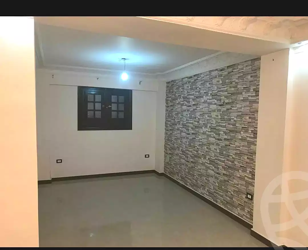 https://aqarmap.com.eg/ar/listing/6911352-for-rent-alexandria-lsywf-el-seyouf-qebly-el-salam-st