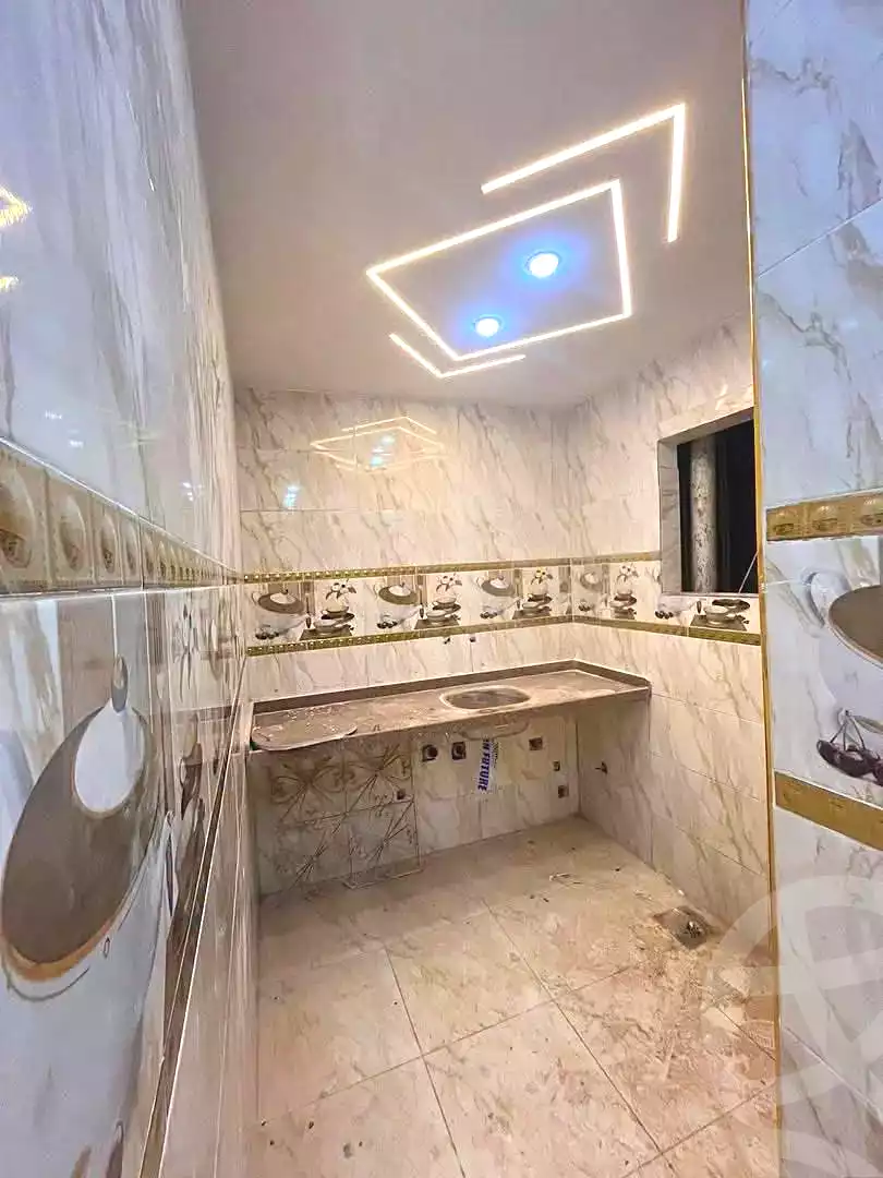 https://aqarmap.com.eg/en/listing/6911386-for-sale-alexandria-lsywf-el-falki