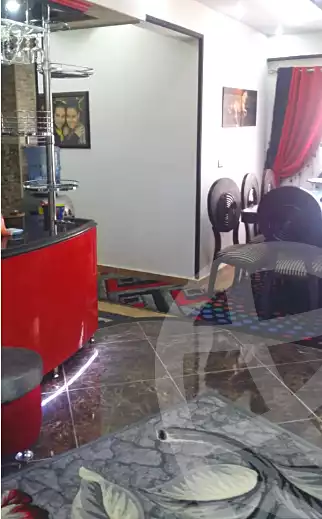 https://aqarmap.com.eg/ar/listing/6911373-for-sale-alexandria-el-mandara-nabawy-al-mohandes-st