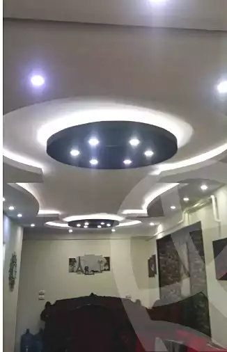 https://aqarmap.com.eg/ar/listing/6911373-for-sale-alexandria-el-mandara-nabawy-al-mohandes-st