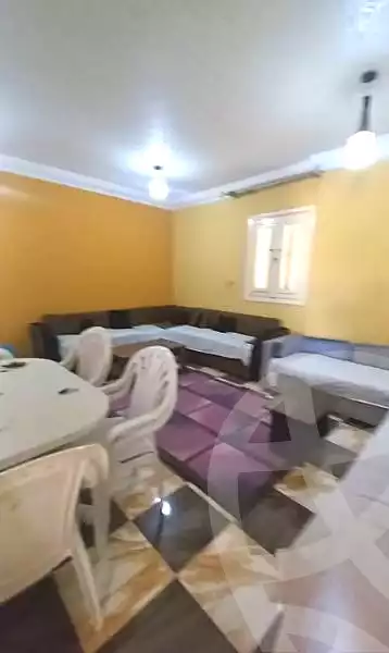 https://aqarmap.com.eg/en/listing/6911396-for-sale-alexandria-al-agamy-shataa-el-nakheel-armed-forces-buildings