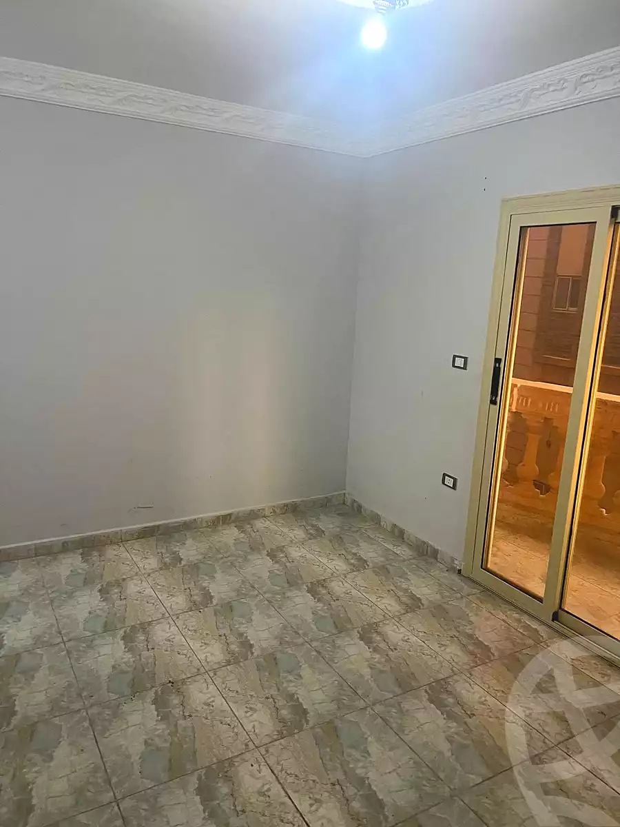 https://aqarmap.com.eg/ar/listing/6911392-for-sale-alexandria-al-agamy-lbytsh-bianchiii-street-11