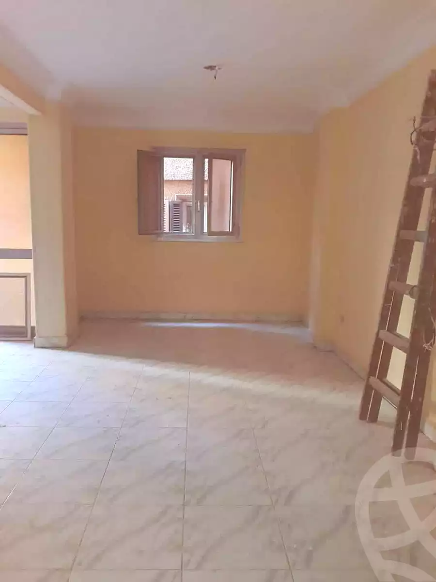 https://aqarmap.com.eg/en/listing/6911388-for-rent-cairo-faisal-shareaa-el-eshren