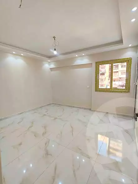 https://aqarmap.com.eg/ar/listing/6911395-for-sale-alexandria-miami