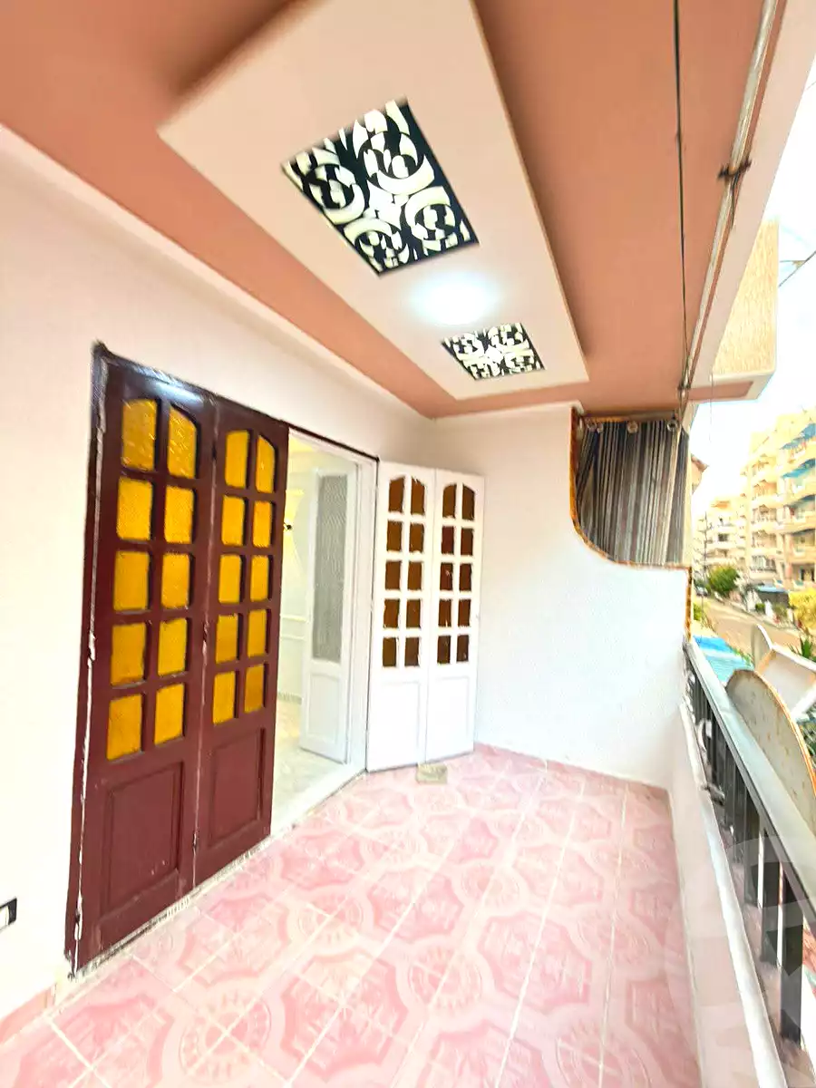 https://aqarmap.com.eg/ar/listing/6911400-for-sale-alexandria-al-agamy-shataa-el-nakheel