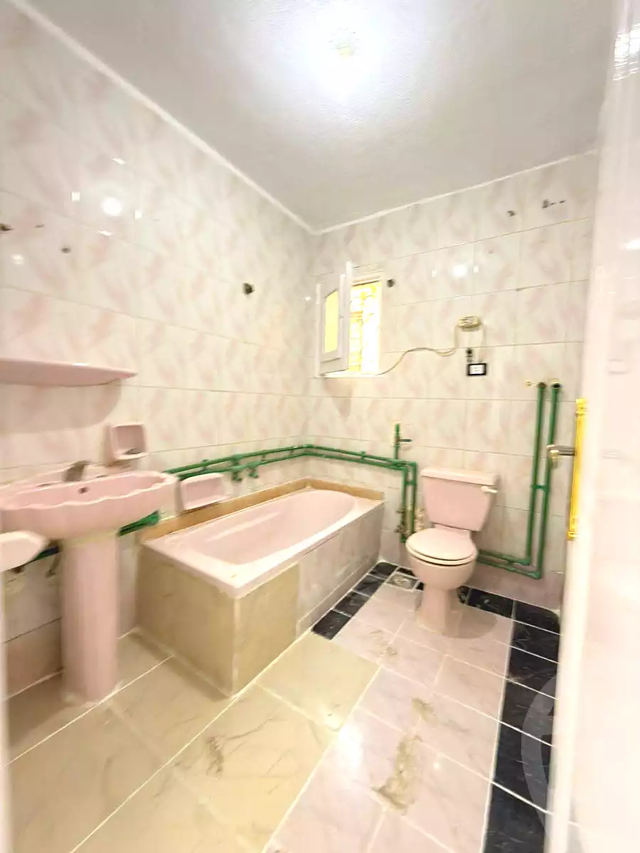 https://aqarmap.com.eg/ar/listing/6911400-for-sale-alexandria-al-agamy-shataa-el-nakheel