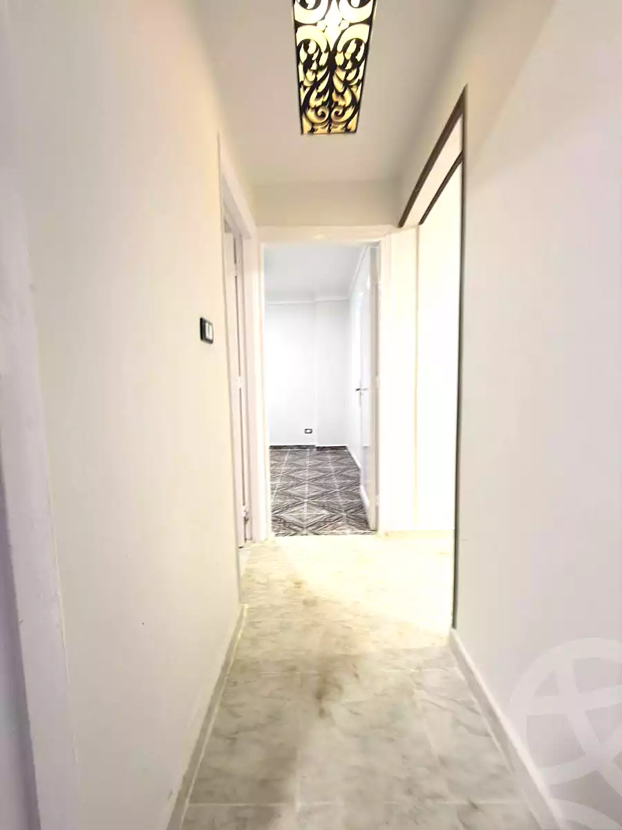 https://aqarmap.com.eg/ar/listing/6911400-for-sale-alexandria-al-agamy-shataa-el-nakheel