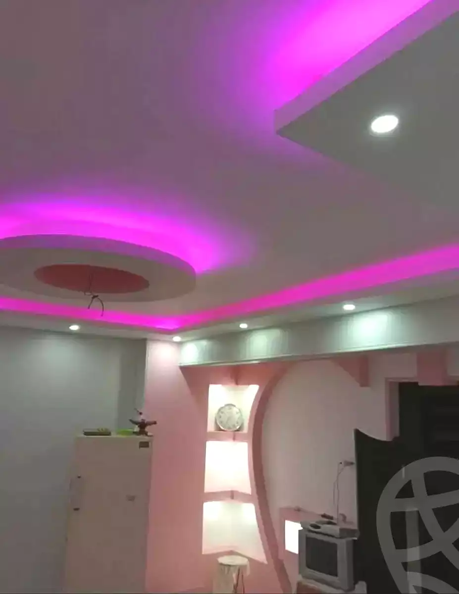 https://aqarmap.com.eg/ar/listing/6911407-for-sale-alexandria-sydy-bshr-sydy-bshr-bhry