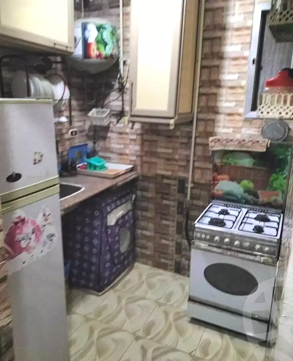 https://aqarmap.com.eg/ar/listing/6911397-for-rent-alexandria-el-asafra-l-sfr-bhry