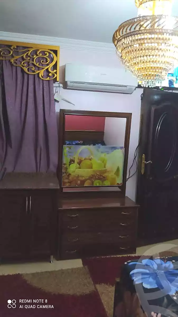 https://aqarmap.com.eg/ar/listing/6911415-for-sale-cairo-el-zaytun