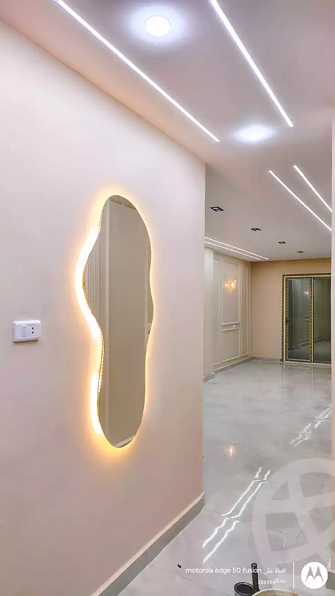 https://aqarmap.com.eg/ar/listing/6911411-for-sale-alexandria-al-agamy-el-hanouvel-abo-bakr-el-sedeek-st