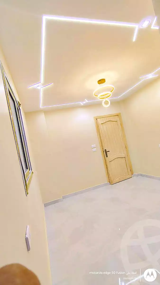 https://aqarmap.com.eg/ar/listing/6911411-for-sale-alexandria-al-agamy-el-hanouvel-abo-bakr-el-sedeek-st
