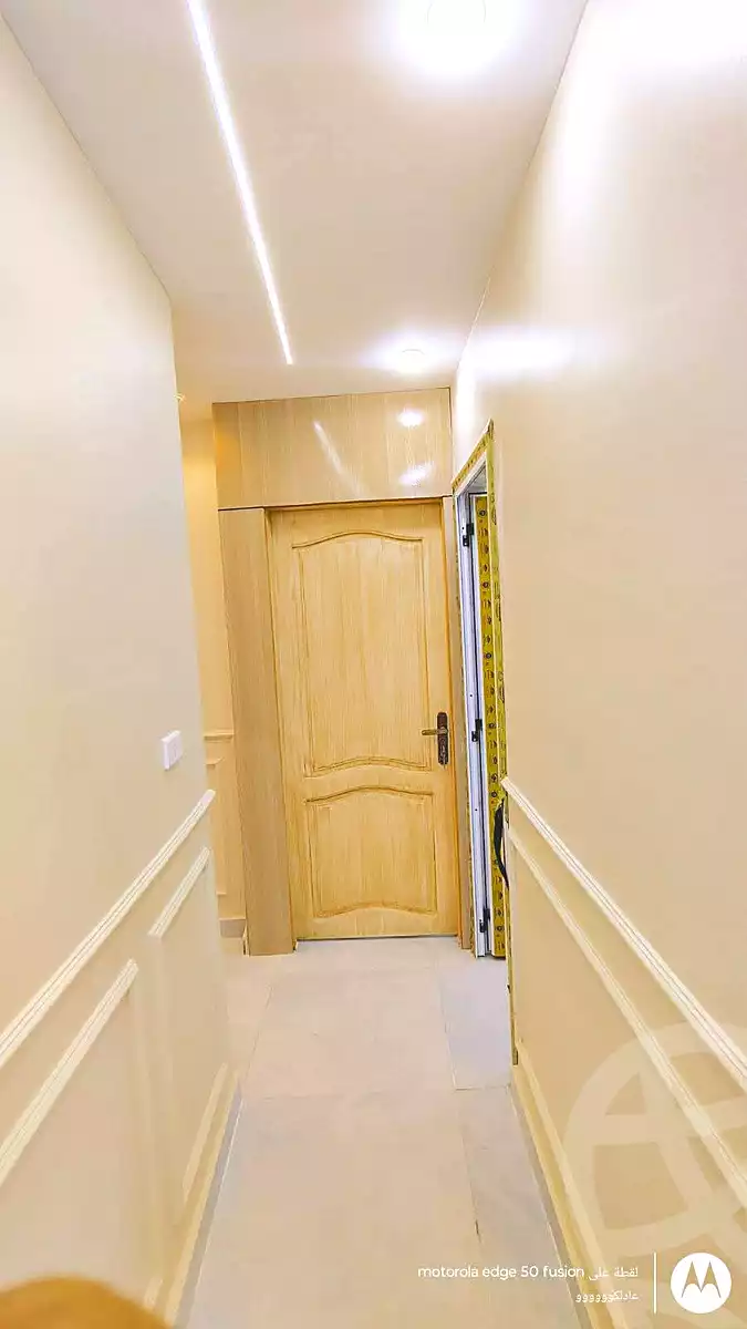 https://aqarmap.com.eg/ar/listing/6911411-for-sale-alexandria-al-agamy-el-hanouvel-abo-bakr-el-sedeek-st