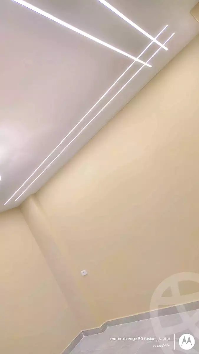 https://aqarmap.com.eg/ar/listing/6911411-for-sale-alexandria-al-agamy-el-hanouvel-abo-bakr-el-sedeek-st
