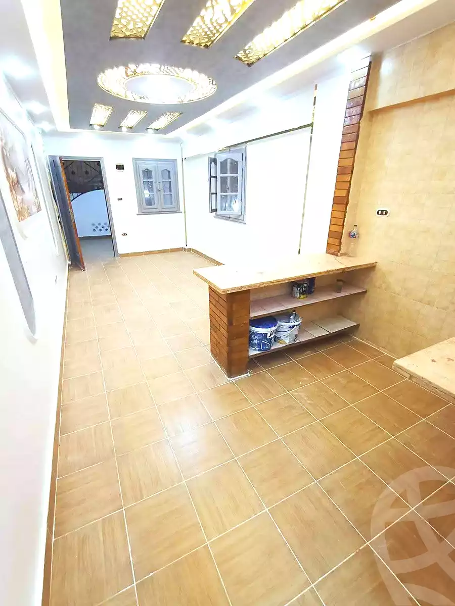 https://aqarmap.com.eg/en/listing/6911421-for-sale-alexandria-al-agamy-shataa-el-nakheel