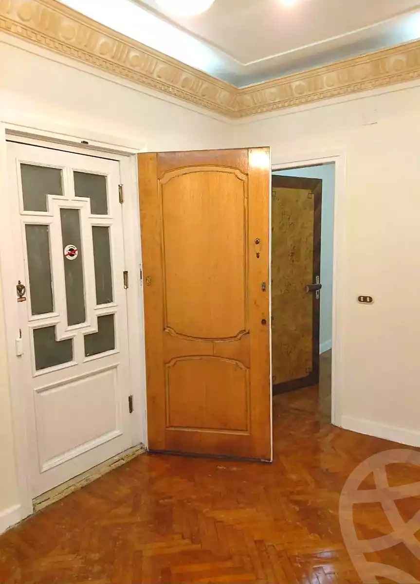 https://aqarmap.com.eg/ar/listing/6911428-for-rent-alexandria-sydy-bshr-sydy-bshr-bhry-shr-khld-bn-lwlyd