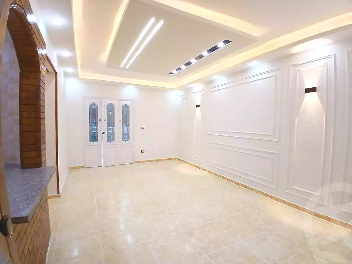 https://aqarmap.com.eg/ar/listing/6911431-for-sale-alexandria-al-agamy-shataa-el-nakheel-street-19