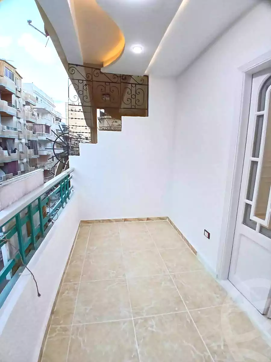 https://aqarmap.com.eg/ar/listing/6911431-for-sale-alexandria-al-agamy-shataa-el-nakheel-street-19
