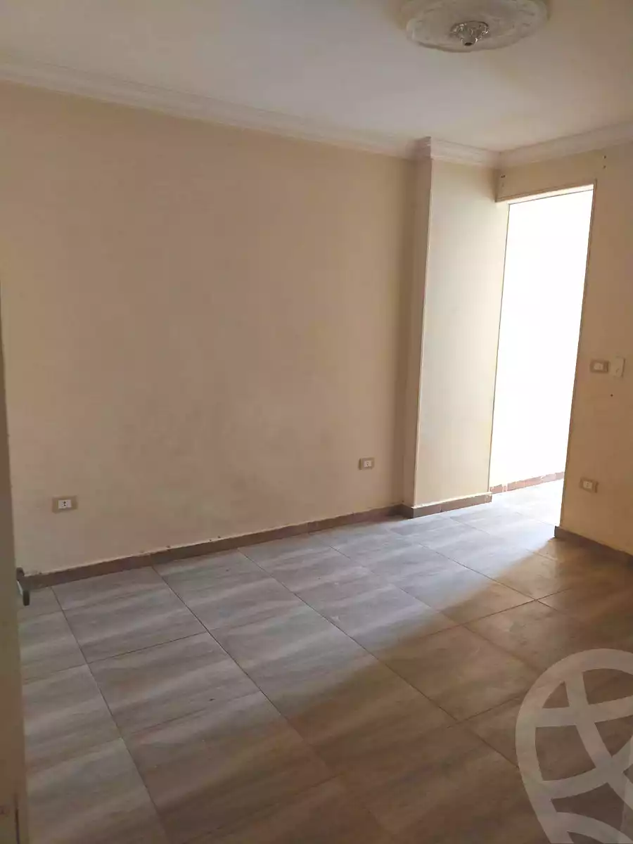 https://aqarmap.com.eg/en/listing/6911430-for-rent-cairo-faisal-el-matbeaa-amr-ibn-al-aas-st