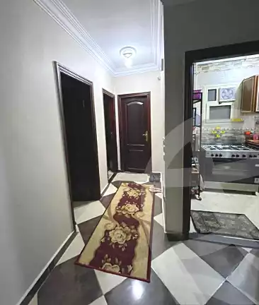 https://aqarmap.com.eg/ar/listing/6911433-for-sale-cairo-el-maadi-el-maadi-el-gededa-el-gazaer