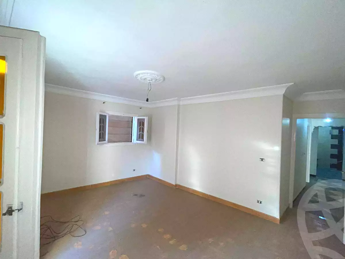 https://aqarmap.com.eg/ar/listing/6911454-for-sale-alexandria-sydy-bshr
