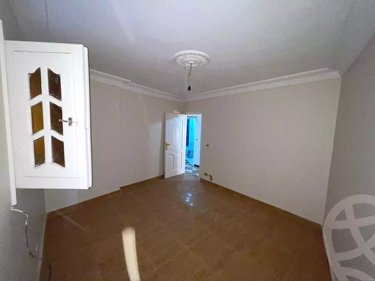 https://aqarmap.com.eg/ar/listing/6911454-for-sale-alexandria-sydy-bshr