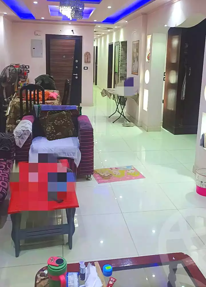 https://aqarmap.com.eg/ar/listing/6911455-for-sale-cairo-faisal-hassan-mohamed-st