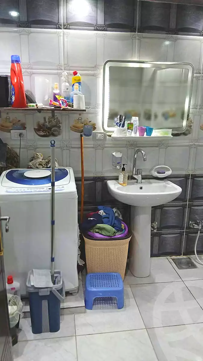 https://aqarmap.com.eg/en/listing/6911466-for-sale-alexandria-miami-iskandar-ibrahim-st