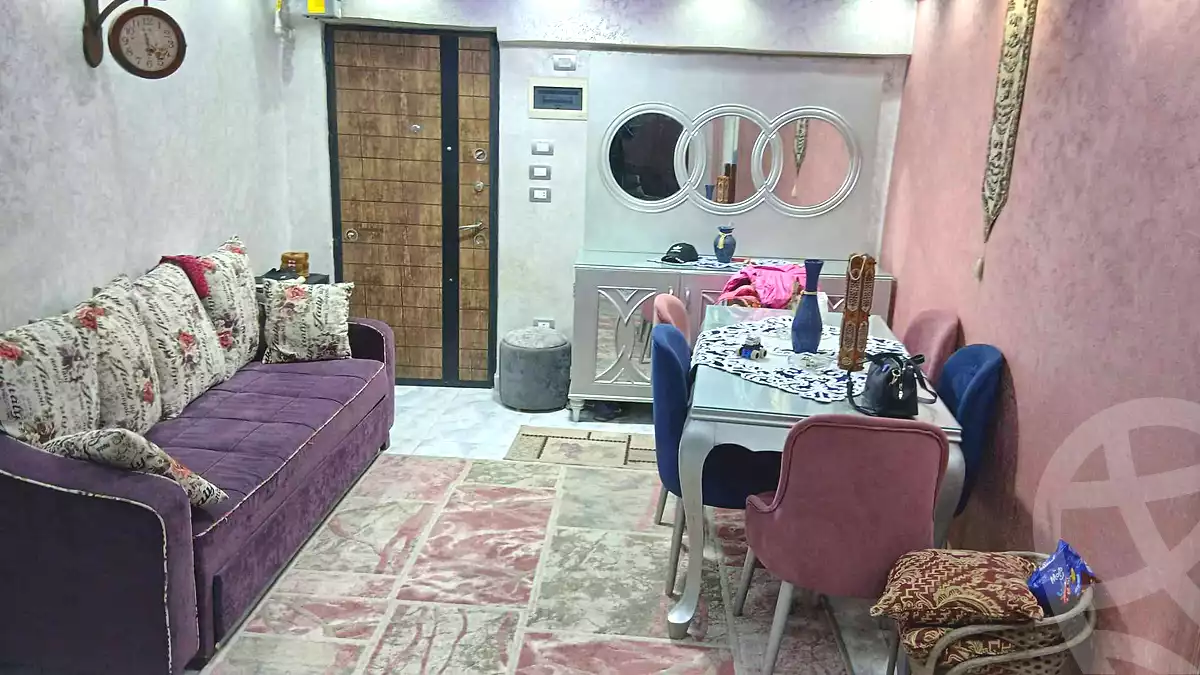 https://aqarmap.com.eg/en/listing/6911466-for-sale-alexandria-miami-iskandar-ibrahim-st
