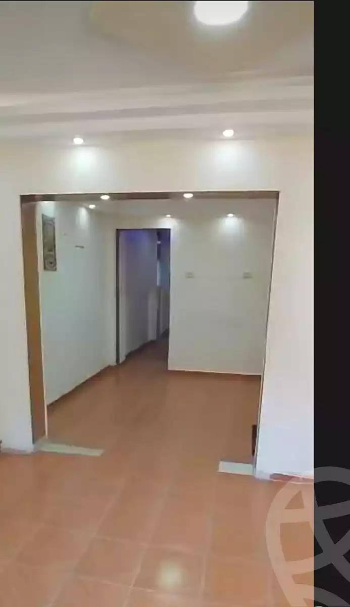 https://aqarmap.com.eg/en/listing/6911463-for-rent-alexandria-sydy-bshr-sydy-bshr-qbly