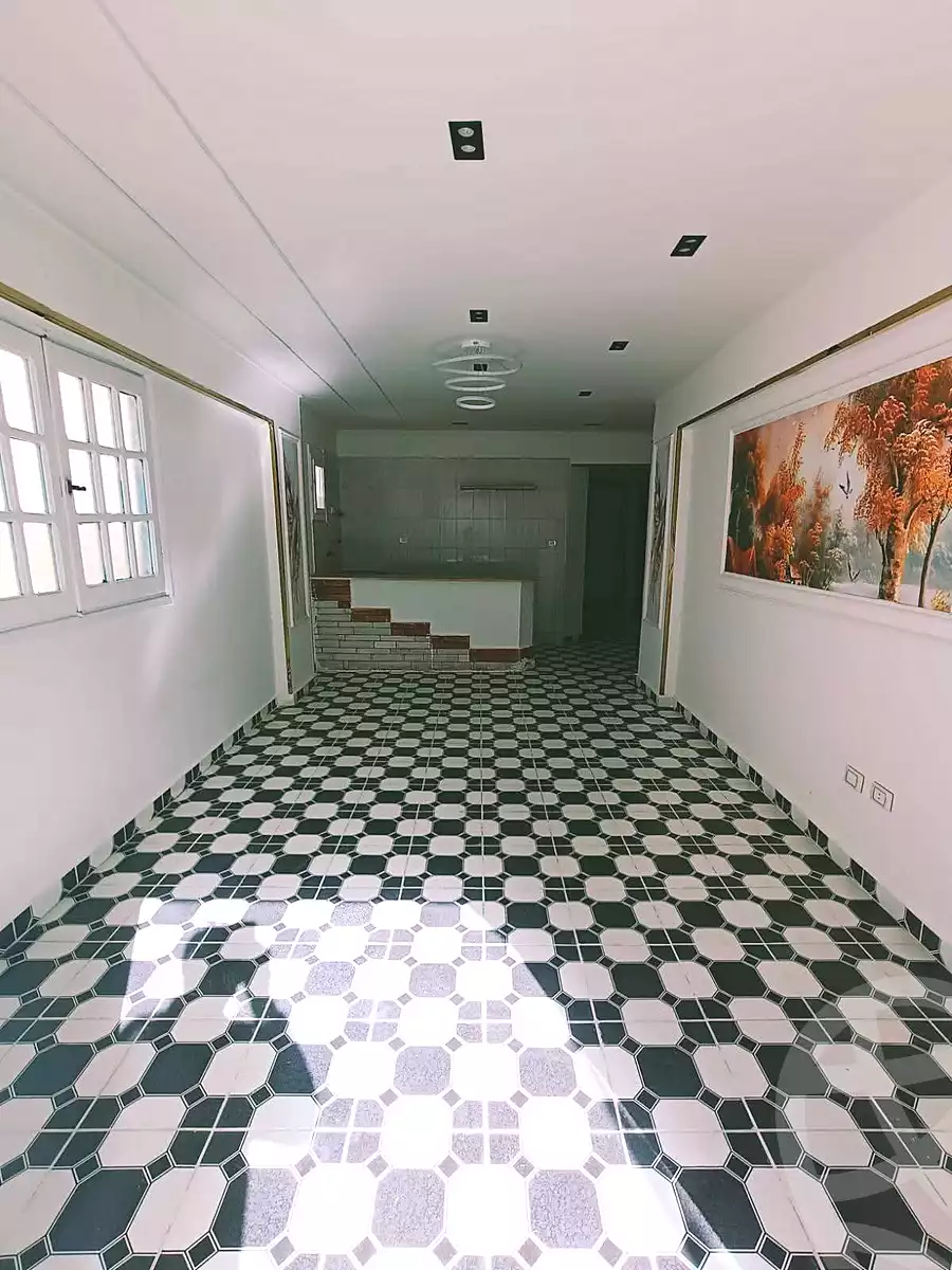https://aqarmap.com.eg/en/listing/6911469-for-sale-alexandria-al-agamy-shataa-el-nakheel