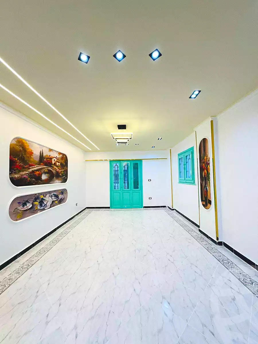 https://aqarmap.com.eg/ar/listing/6911470-for-sale-alexandria-al-agamy-shataa-el-nakheel