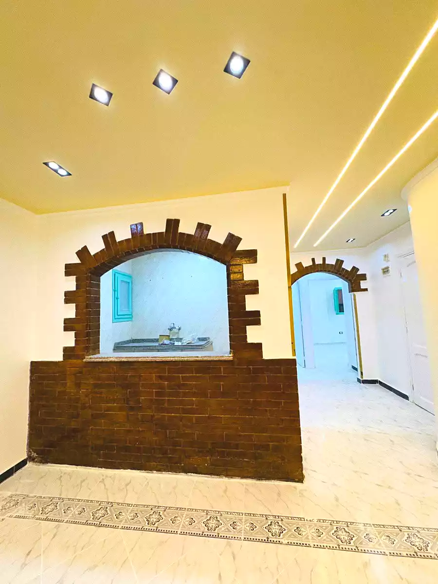 https://aqarmap.com.eg/ar/listing/6911470-for-sale-alexandria-al-agamy-shataa-el-nakheel