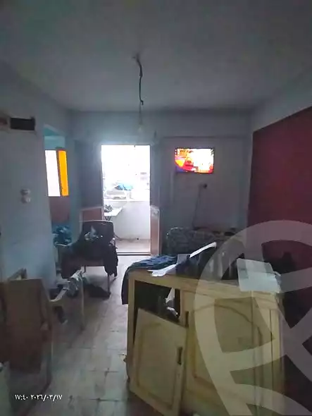 https://aqarmap.com.eg/ar/listing/6911478-for-sale-alexandria-moharram-bey-el-abassi-street