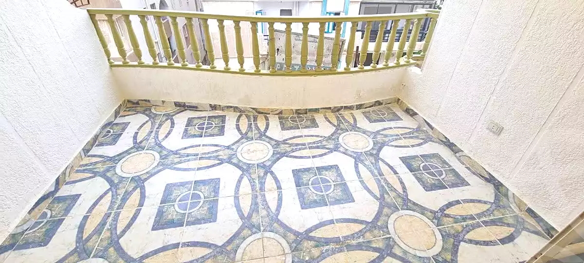 https://aqarmap.com.eg/en/listing/6911475-for-sale-alexandria-al-agamy-shataa-el-nakheel