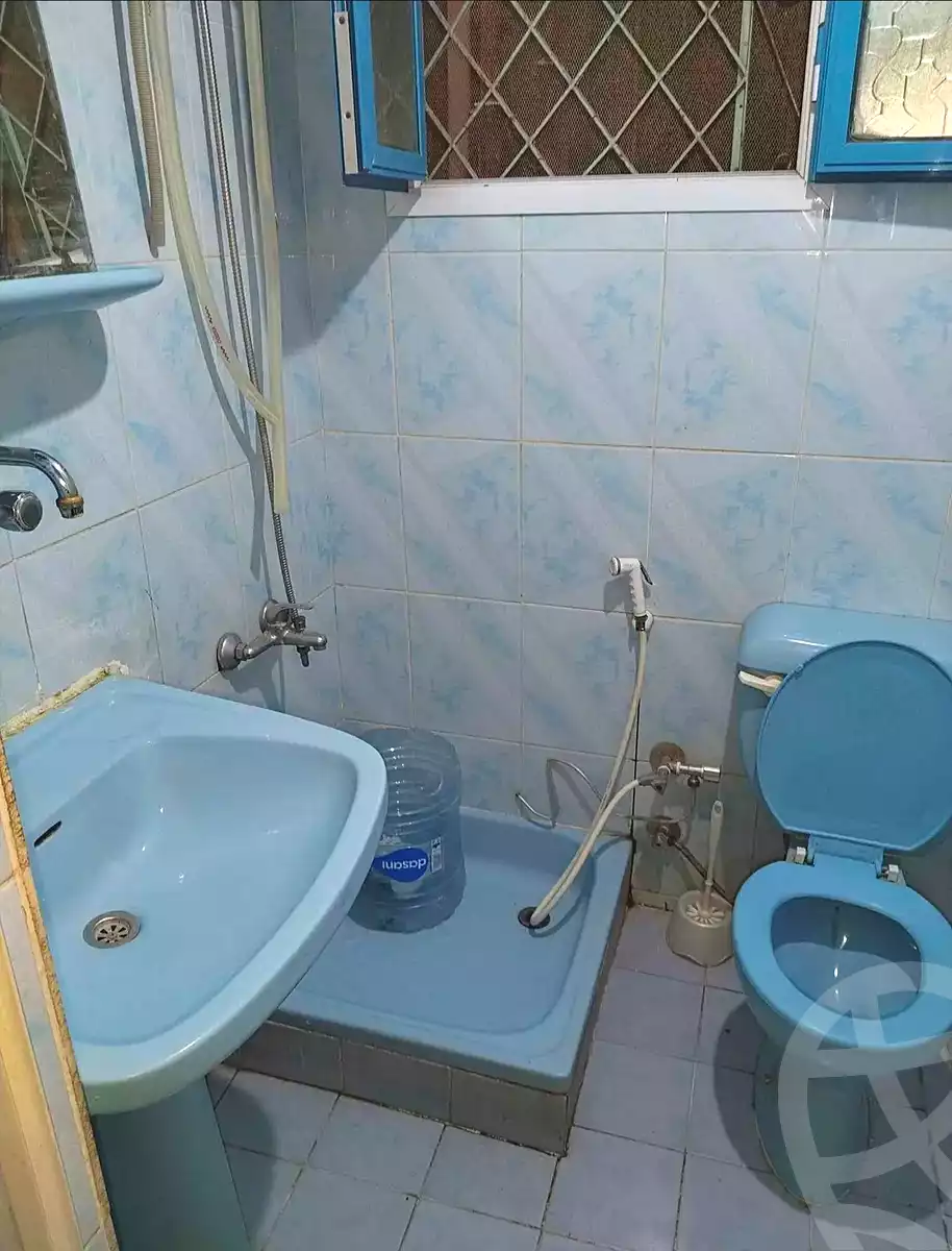 https://aqarmap.com.eg/ar/listing/6911474-for-rent-alexandria-miami