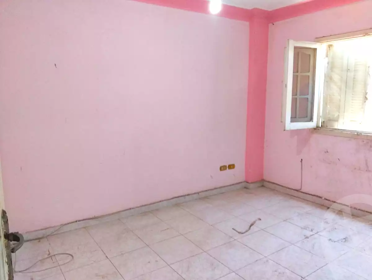 https://aqarmap.com.eg/en/listing/6911483-for-rent-alexandria-al-agamy-el-kilo-21